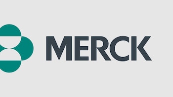 Merck (MSD) negocia la compra