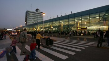 También se acordó prohibiciones para los usuarios y taxistas