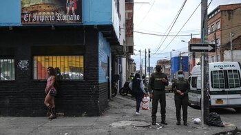 Más de 103.985 personas