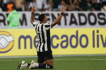 Imagen QMRDILW6U5CNXPRB26DTPE6OLQ