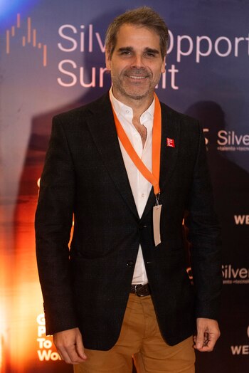 Silver Economy Forum Latam, un