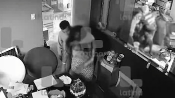 Intento de secuestro y asalto a empresaria en Lurín: extrabajadora sería autora intelectual, según PNP