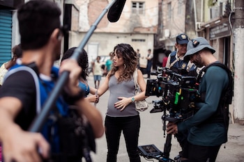 HBO anunció el final de