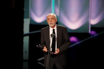 Imagen de archivo de Fernando