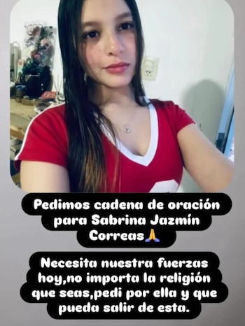 accidente casilda