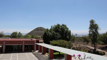 El incensario de la vida