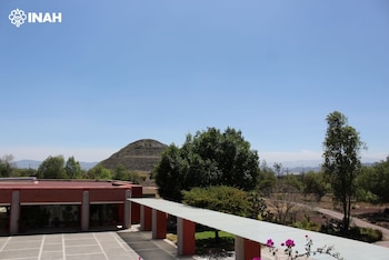 La pieza arqueológica, hallada en