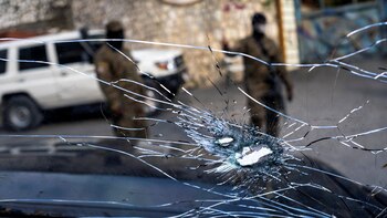 Revelan nuevas pruebas en el