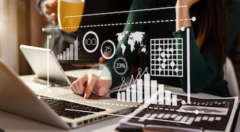 Los cursos en línea apoyan