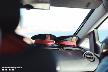 Imagen QMXKINJYWNEV3FF3PRM42XQTKY