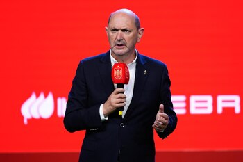 Imagen QMXLPWX5CREBDC7OEYXQG4PNUQ