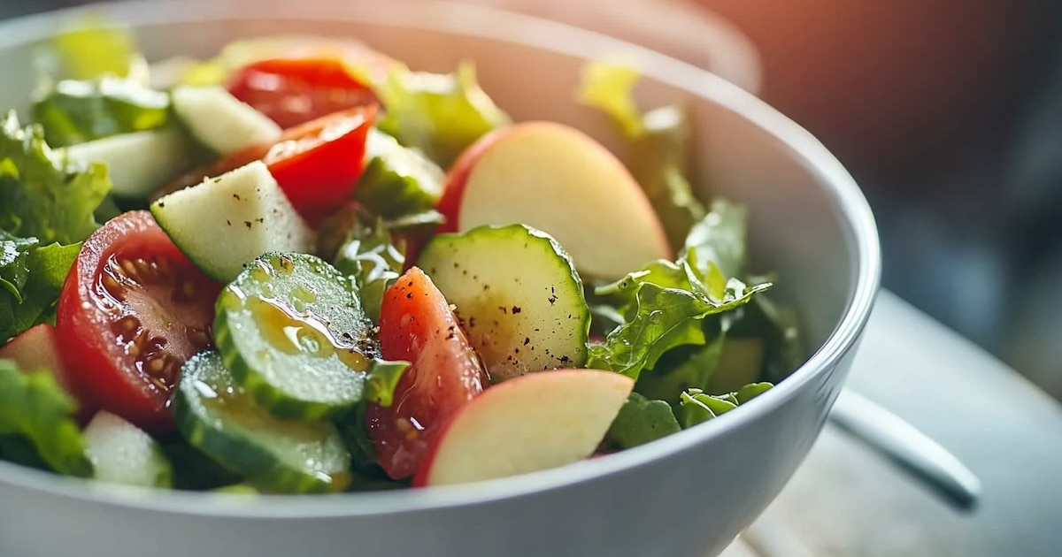 ¡Transforma tu salud! 3 hábitos clave para controlar los triglicéridos y mejorar tu estilo de vida