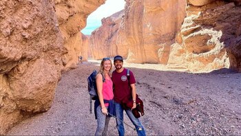 Elliot Blair. Foto: gofundme/remembering-elliot-blair