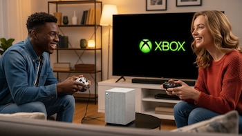 Xbox: pasos para instalar, reinstalar