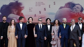 Cannes 2026: las películas que podrían cambiar la temporada de premios y llegar hasta los Óscar