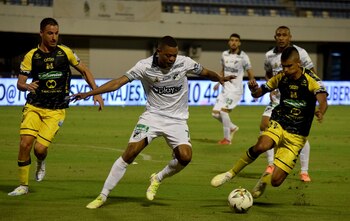 BARRANCABERMEJA. 22 de agosto de