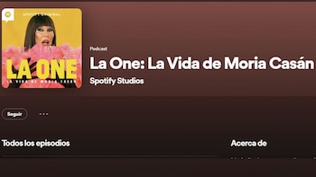 Más de una docena de