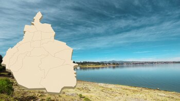 Gobiernos de CDMX y Edomex