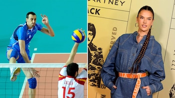 La estafa emocional y monetaria