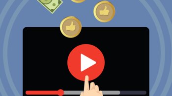 Seis formas de ganar dinero