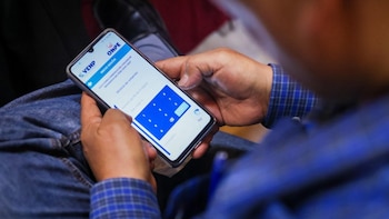 Elecciones 2026: ONPE anuncia quiénes