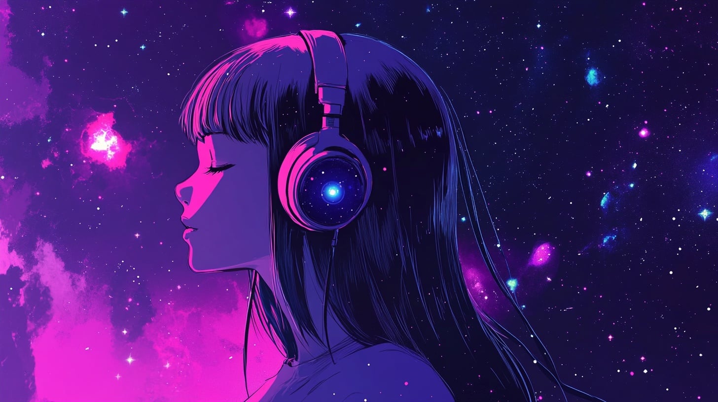 Especialistas insisten en que la intervención musicoterapéutica requiere profesionales capacitados y una base científica, evitando prácticas sin fundamento técnico. (Imagen Ilustrativa Infobae)