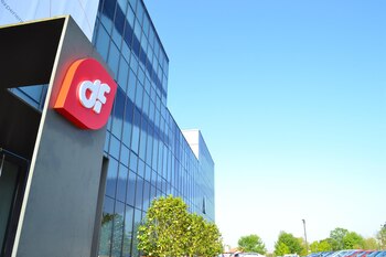 Imagen QN4377677BHXHLW26SPXREKPN4