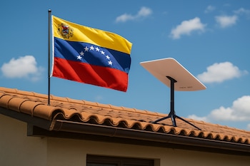 Los créditos de servicio de