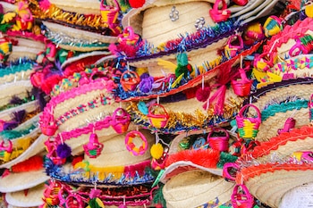 Las festividades principales en Honor