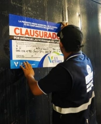 Alianza Lima – La Victoria – Estadio Alejandro Villanueva – Perú – deportes – 6 abril