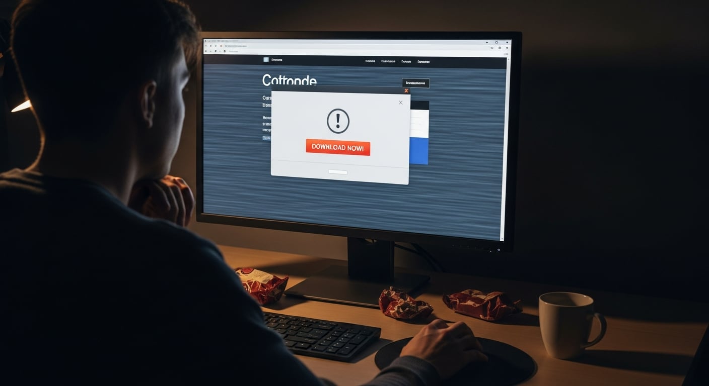 (Imagen Ilustrativa Infobae)