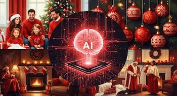 El rojo es considerado el