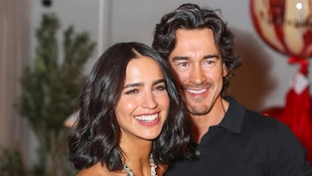 Esta es la razón por