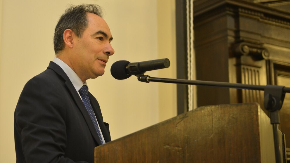 QN7CIAP2RVBENE3E67UUE33DSQ