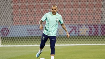 La Audiencia deniega de nuevo