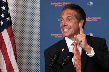 Un fiscal desestimó otra de