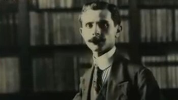 Luis Eguiguren fue alcalde, legislador