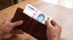 Cuál es la principal preocupación económica de los votantes del Gobierno, según una encuesta