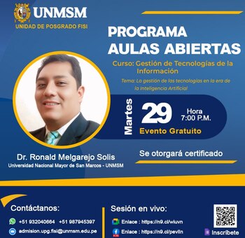 El objetivo es fortalecer competencias