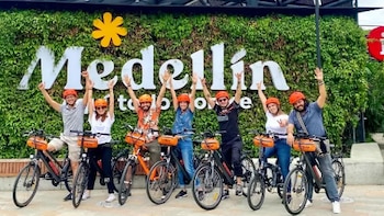 Para conocer mejor la capital