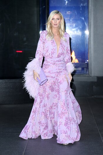 Celebrities-en-un-clic-13102023