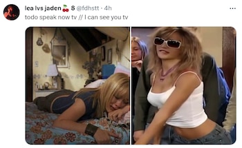 (Twitter/@fdhstt)