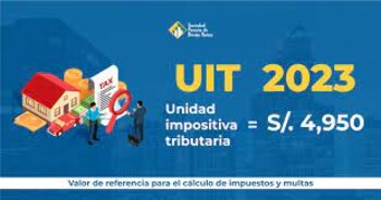 Cada año el Ministerio de