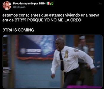 (Foto: Twitter/@lietorush)