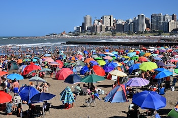 El mejor humor de las