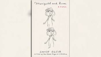 En esta imagen difundida por