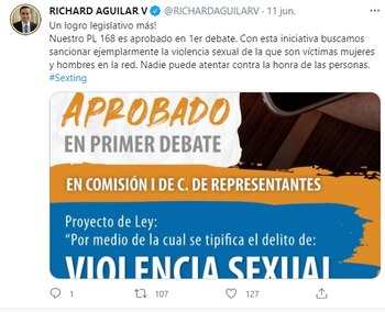 Richard Aguilar