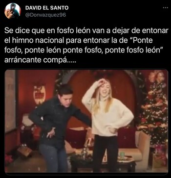 (Foto: captura de pantalla de