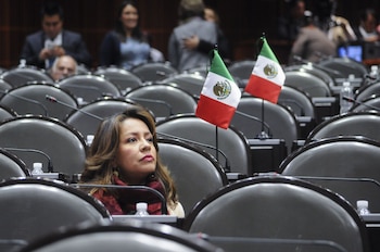 El 1 de febrero iniciará