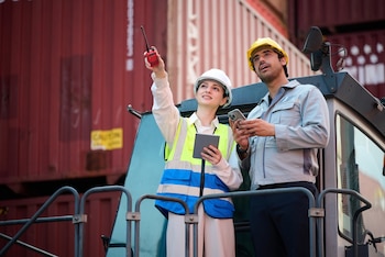 La sanción de la nueva